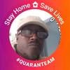 stephenander531
